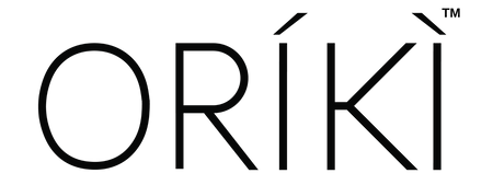ORÍKÌ